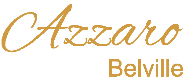 BELVILE