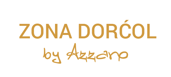 restoran gardos