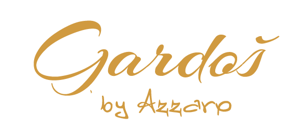 restoran gardos