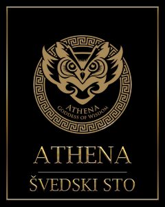 ATHENA-SVEDSKI2
