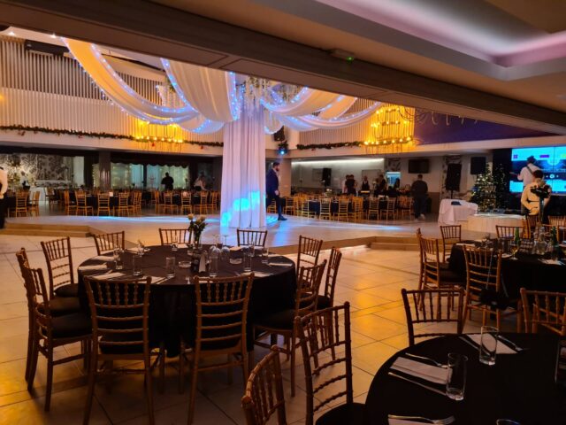 Mozzart kladionice u Jezeru by Azzaro