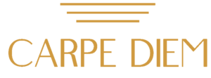 carpe diem