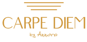 carpe diem v2