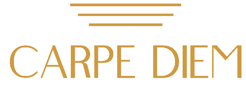 carpe diem