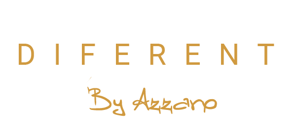 diferent-v2