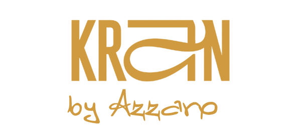 kran-by-azzaro