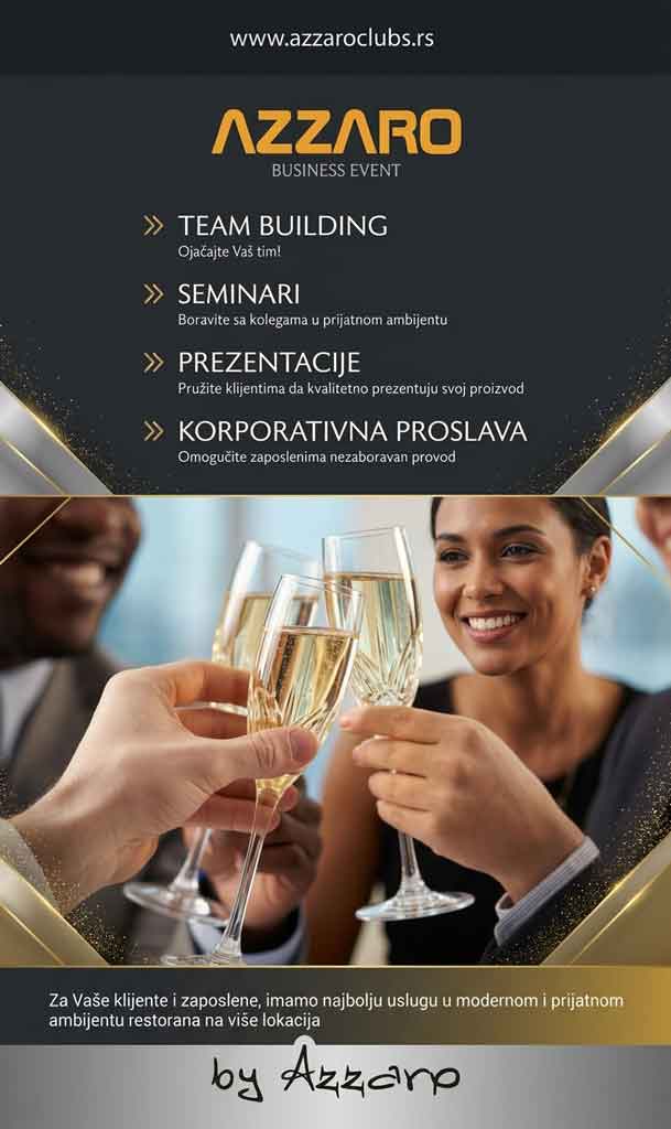nova-reklama