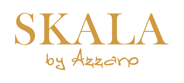 skal