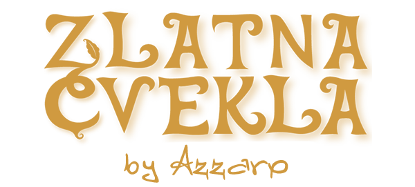 zlatna-cvekla